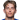 Justin Engel