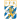 Ifk Goteborg