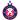 Pyunik