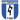 Papagou