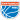 Mitteldeutscher BC (W)