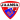 Deportivo Jaamsa