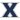Xavier Musketeers (F)