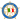 Circolo (F)
