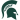 Michigan State Spartans (W)