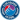 Club Rosario