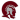 Arkansas Little Rock Trojans (N)