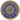 Hyderabad