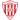 Nea Salamina Famagouste