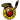 Dukla Senica