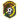 Persewar Waropen