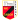 Табор