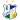 Itapipoca U20