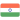 India U19