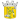 CP Esgueira