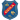 Mosir Opole 19