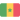 Senegal U23