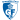 Grenoble Foot 38