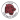 Rewa
