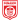 Dinamo Bucharest