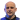 ALAN SOUTAR