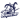 Hcmp