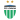 Levadia Tallinn