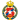 Wisla Krakow Sa