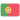 Portugal U20