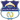 Al Najaf