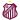 Sertaozinho