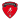 Porsanger (K)