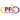 Proline