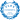 Flekkeröy