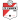 Emmen SRL