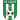 Vares