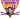 Huddersfield Giants