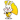 Osaka Rabbits