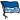 Hertha BSC (W)