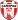 Yeni Canspor