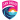 San Diego Wave (W)