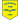 Cegledi VSE