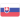 Slovacchia