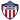 Junior SRL