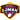 Ajman