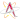 Albuquerque Isotopes