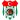 1954 Kelkit 