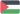 Palestine