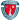 Sancaktepe