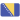 Bosnia-Erzegovina U18